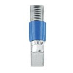 COLIER DIN ALUMINIU PENTRU FURTUNE NORMA ABA - imagine 3