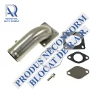 KIT ANULARE EGR VW T4