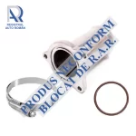 KIT ANULARE EGR PENTRU VAG TDI AXR, BKC