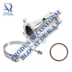 KIT ANULARE EGR PENTRU VAG TDI ASV, AJM, AVB, AFN