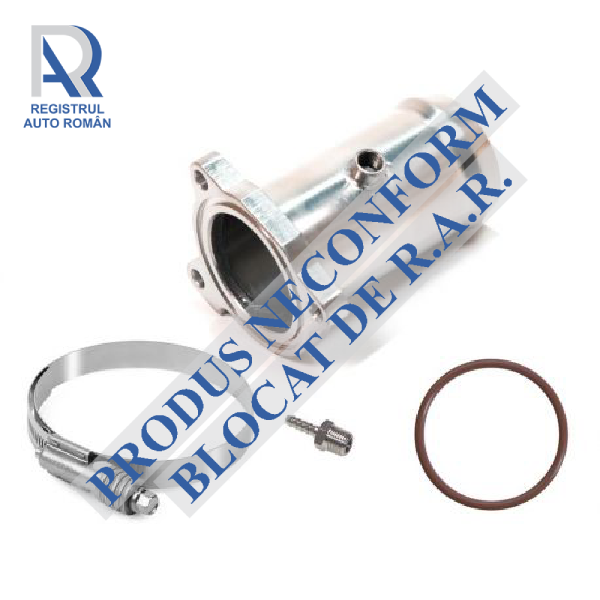 kit-anulare-egr-pentru-vag-tdi-asv-ajm-avb-afn KIT ANULARE EGR PENTRU VAG TDI ASV, AJM, AVB, AFN - imagine 1