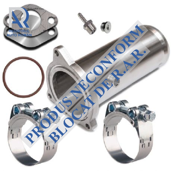 kit-anulare-egr-pentru-vag-19-tdi-axr-bkc-bkd-azv-bru KIT ANULARE EGR PENTRU VAG 1.9 TDI AXR BKC BKD AZV BRU - imagine 1