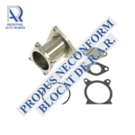 KIT ANULARE EGR VW T5