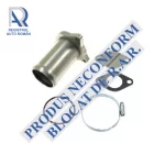 kit-anulare-egr-vw-audi-seat-skoda-19-tdi-awx