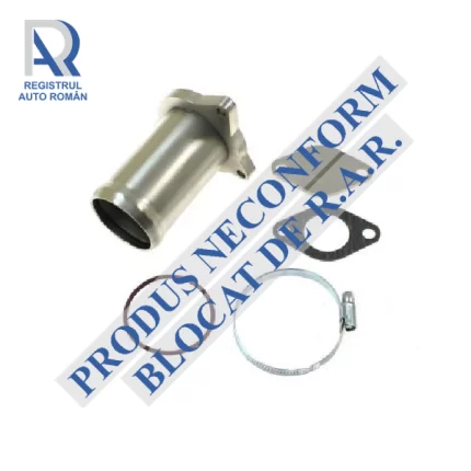 kit-anulare-egr-vw-audi-seat-skoda-19-tdi-awx