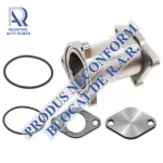 KIT ANULARE EGR PENTRU VAG 1.9 2.0 TDI BLS BMM BMP