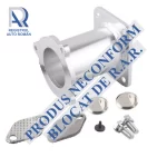 KIT ANULARE EGR BMW E60/E61 520D, 530D, 535D