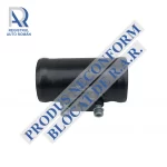 ADAPTOR DEBITMETRU SENZOR MAP PENTRU VW 12MM