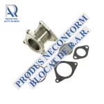 kit-anulare-egr-tdi-kbc-axr