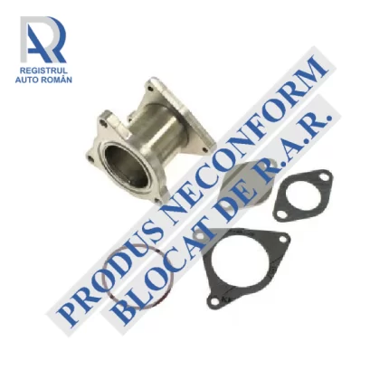 kit-anulare-egr-tdi-kbc-axr