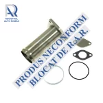 KIT ANULARE EGR PENTRU VW CRAFTER MULTIVAN TRANSPORTER T5 2.5 TDI