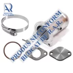 KIT ANULARE EGR PENTRU VAG TDI AXR, BKC