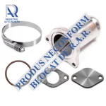 KIT ANULARE EGR PENTRU VAG TDI AXR, BKC