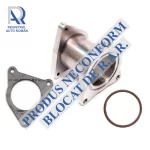 KIT ANULARE EGR PENTRU VAG TDI AXR, BKC