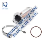 KIT ANULARE EGR PENTRU VAG TDI AXR, BKC