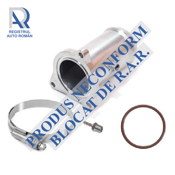 kit-anulare-egr-pentru-vag-tdi-axr-bkc (2) KIT ANULARE EGR PENTRU VAG TDI AWX, ASZ, AVF - imagine 1