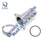 KIT ANULARE EGR PENTRU VAG TDI AWX, ASZ, AVF
