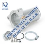 KIT ANULARE EGR 1.4 ȘI 1.9 TDI 75 , 90, 100, 110 CAI (51MM)