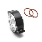 COLIER ADMISIE V-BAND ALUMINIU 51MM (2")