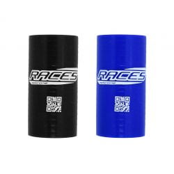 Vezi cea mai buna oferta pe floautoparts.ro
