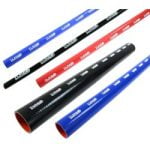 FURTUN SILICONIC DREPT - 70MM (2,75"), PREȚUL ESTE PENTRU 50CM
