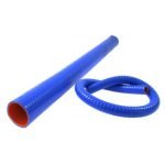 FURTUN SILICONIC FLEX DREPT