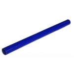 FURTUN SILICONIC RACES BASIC DREPT , PREȚUL ESTE PENTRU 50CM
