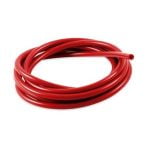 FURTUN SILICONIC VACUUM 5MM - imagine 4