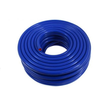 FURTUN SILICONIC VACUUM ARMAT
