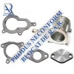 KIT ANULARE EGR AUDI 2.0 TDI