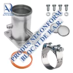 KIT ANULARE EGR PENTRU BMW 2.0 2.5 3.0 D M47 M57