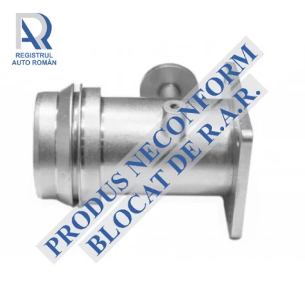 KIT ANULARE EGR PENTRU BMW E46 E60 E61 3.0 D M57N