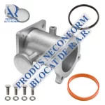 KIT ANULARE EGR PENTRU BMW E90 E91 E60 M47N2 M57N2