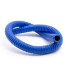 RACES FURTUN SILICONIC FLEX DREPT
