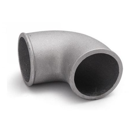 teava-din-aluminiu-cot-90-51mm-2-scurt ȚEAVĂ DIN ALUMINIU - COT 90° - imagine 1