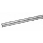 teava aluminiu
