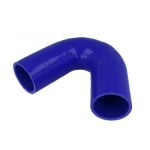 COT SILICONIC RACES BASIC 135° - 45MM (1,77")