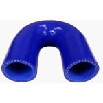 COT SILICONIC RACES BASIC 180° - 51MM (2")