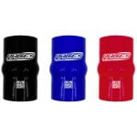 FURTUN SILICONIC ANTI-VIBRAȚII RACES SILICONE - 80MM (3,15")
