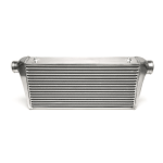 INTERCOOLER UNIVERSAL FMIC 550 X 230 X 65MM-floautoparts.ro