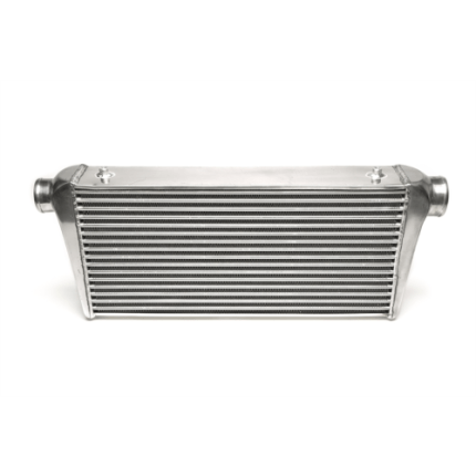 INTERCOOLER UNIVERSAL FMIC 550 X 230 X 65MM-floautoparts.ro