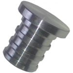 ANULATOR ADMISIE (Diametru 8-33MM)