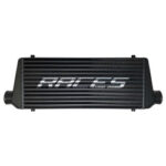 INTERCOOLER UNIVERSAL FMIC 550 X 230 X 65MM-floautoparts.ro