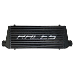 intercooler-universal-fmic-550-x-230-x-65mm-intrare-de-57mm-negru INTERCOOLER UNIVERSAL FMIC 550 X 230 X 65MM-floautoparts.ro