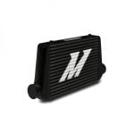 INTERCOOLER UNIVERSAL MISHIMOTO G LINE 445MM X 300MM X 76MM