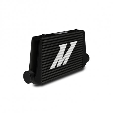 intercooler-universal-mishimoto-g-line-445mm-x-300mm-x-76mm (2) INTERCOOLER UNIVERSAL MISHIMOTO G LINE 445MM X 300MM X 76MM - imagine 1