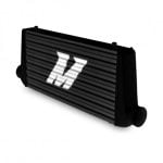 INTERCOOLER UNIVERSAL MISHIMOTO M LINE, 597MM X 298MM X 76MM