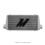 INTERCOOLER UNIVERSAL MISHIMOTO M LINE 597MM X 298MM X 76MM - imagine 2