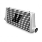 INTERCOOLER UNIVERSAL MISHIMOTO M LINE 597MM X 298MM X 76MM