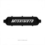INTERCOOLER UNIVERSAL MISHIMOTO Z LINE 520MM X 158MM X 63,5MM